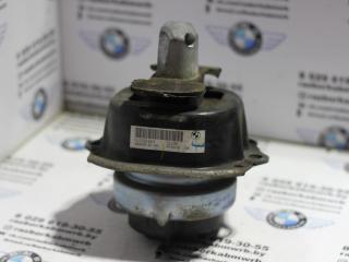 подушка крепления двигателя BMW X5 E70 [рестайлинг] 2012, 3.0 л., дизель, АКПП, серебристый, внедорожник 5 дв., правый руль, 22116793018