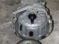 КПП автоматическая (АКПП) BMW 5 серия F07/F10/F11 2012, 2.0 л., бензин, АКПП, белый а300, седан, 24007642051 - фото №2