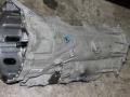 КПП автоматическая (АКПП) BMW 5 серия F07/F10/F11 2012, 2.0 л., бензин, АКПП, белый а300, седан, 24007642051 - фото №3