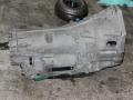 КПП автоматическая (АКПП) BMW 5 серия F07/F10/F11 2012, 2.0 л., бензин, АКПП, белый а300, седан, 24007642051 - фото №4