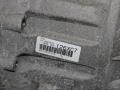 КПП автоматическая (АКПП) BMW 5 серия F07/F10/F11 2012, 2.0 л., бензин, АКПП, белый а300, седан, 24007642051 - фото №5