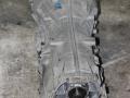 КПП автоматическая (АКПП) BMW 5 серия F07/F10/F11 2012, 2.0 л., бензин, АКПП, белый а300, седан, 24007642051 - фото №6