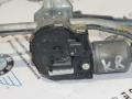 механизм стеклоочистителя (трапеция дворников) BMW 7 серия F01/F02 2011, 4.4 л., бензин, АКПП, черный, седан, 61617272451, 3397021319 - фото №3