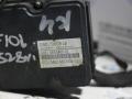 блок ABS BMW 5 серия F07/F10/F11 2012, 2.0 л., бензин, АКПП, белый а300, седан, 34516853400 - фото №2