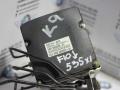 блок ABS BMW 5 серия F07/F10/F11 2012, 3.0 л., бензин, АКПП, черный, седан, 34516852820 - фото №2