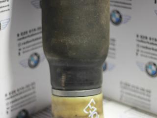 пневмоподушка BMW X5 E70 2010, 4.8 л., бензин, АКПП, серый, внедорожник 5 дв., 37126790079