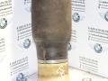 пневмоподушка BMW X5 E70 2010, 4.8 л., бензин, АКПП, серый, внедорожник 5 дв., 37126790079 - фото №2