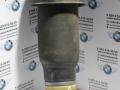 пневмоподушка BMW X5 E70 2010, 4.8 л., бензин, АКПП, серый, внедорожник 5 дв., 37126790079 - фото №3