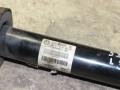 амортизатор задний левый BMW 5 серия F07/F10/F11 2012, 3.0 л., бензин, АКПП, черный, седан, 33526789379 - фото №2