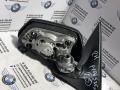 зеркало наружное правое BMW 5 серия F07/F10/F11 2012, 3.0 л., бензин, АКПП, черный, седан - фото №2