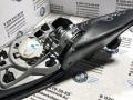 зеркало наружное правое BMW 5 серия F07/F10/F11 2012, 3.0 л., бензин, АКПП, черный, седан - фото №3