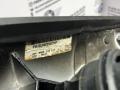 зеркало наружное правое BMW 5 серия F07/F10/F11 2012, 3.0 л., бензин, АКПП, черный, седан - фото №4