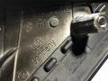 зеркало наружное правое BMW 5 серия F07/F10/F11 2012, 3.0 л., бензин, АКПП, черный, седан - фото №5