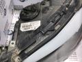 фара левая BMW 5 серия F07/F10/F11 2012, 3.0 л., бензин, АКПП, черный, седан, 63117271903 - фото №3