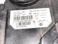 фара левая BMW 5 серия F07/F10/F11 2012, 3.0 л., бензин, АКПП, черный, седан, 63117271903 - фото №4