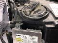фара левая BMW 5 серия F07/F10/F11 2012, 3.0 л., бензин, АКПП, черный, седан, 63117271903 - фото №5