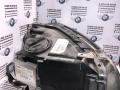 фара левая BMW 5 серия F07/F10/F11 2012, 3.0 л., бензин, АКПП, черный, седан, 63117271903 - фото №6