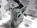 усилитель музыкальный BMW 5 серия F07/F10/F11 2012, 3.0 л., бензин, АКПП, черный, седан, 65129266355 - фото №2
