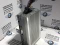 усилитель музыкальный BMW 5 серия F07/F10/F11 2012, 3.0 л., бензин, АКПП, черный, седан, 65129266355 - фото №3