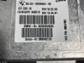 блок управления камерой BMW 5 серия F07/F10/F11 2012, 3.0 л., бензин, АКПП, черный, седан, 66539259354 - фото №2