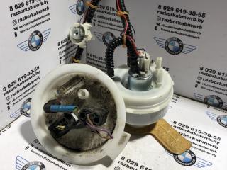 насос топливный BMW 5 серия F07/F10/F11 2012, 3.0 л., бензин, АКПП, черный, седан, 16117341301