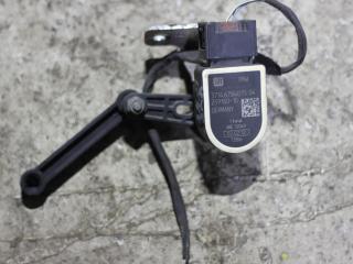 датчик дорожного просвета BMW 5 серия F07/F10/F11 2012, 3.0 л., бензин, АКПП, черный, седан, 37146784075