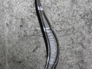 рычаг задний развальный BMW 5 серия F07/F10/F11 2012, 3.0 л., бензин, АКПП, черный, седан, 33322450892