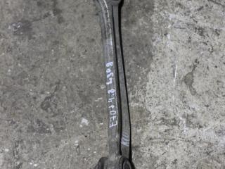 рычаг задний правый BMW X5 E70 2010, 4.8 л., бензин, АКПП, серый, внедорожник 5 дв., 33326796001