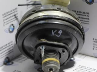вакуумный усилитель тормозов BMW 5 серия F07/F10/F11 2012, 3.0 л., бензин, АКПП, черный, седан, 6796726