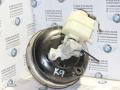 вакуумный усилитель тормозов BMW 5 серия F07/F10/F11 2012, 3.0 л., бензин, АКПП, черный, седан, 6796726 - фото №3