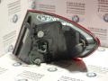 фонарь задний левый BMW 5 серия F07/F10/F11 2012, 2.0 л., бензин, АКПП, белый а300, седан, 63217203231 - фото №3