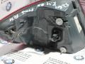фонарь задний правый BMW 5 серия F07/F10/F11 2012, 2.0 л., бензин, АКПП, белый а300, седан, 63217203232 - фото №4