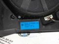 сабвуфер BMW 5 серия F07/F10/F11 2012, 2.0 л., бензин, АКПП, белый а300, седан, 65139169685 - фото №2
