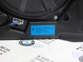 сабвуфер BMW 5 серия F07/F10/F11 2012, 2.0 л., бензин, АКПП, белый а300, седан, 65139169686 - фото №2