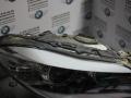фара правая BMW 5 серия F07/F10/F11 2012, 3.0 л., бензин, АКПП, черный, седан, 63117271904 - фото №3