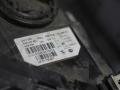 фара правая BMW 5 серия F07/F10/F11 2012, 3.0 л., бензин, АКПП, черный, седан, 63117271904 - фото №4