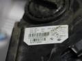 фара левая BMW 5 серия F07/F10/F11 2012, 2.0 л., бензин, АКПП, белый а300, седан, 63117271903 - фото №4