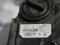 фара левая BMW 5 серия F07/F10/F11 2012, 2.0 л., бензин, АКПП, белый а300, седан, 63117271903 - фото №5