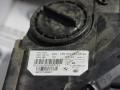 фара левая BMW 5 серия F07/F10/F11 2012, 2.0 л., бензин, АКПП, белый а300, седан, 63117271903 - фото №6