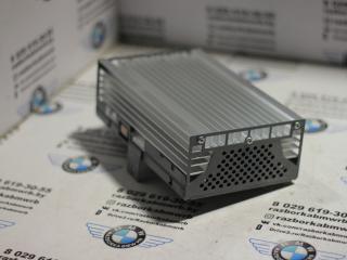 усилитель музыкальный BMW 5 серия F07/F10/F11 2012, 2.0 л., бензин, АКПП, белый а300, седан, 65129266355