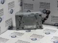 усилитель музыкальный BMW 5 серия F07/F10/F11 2012, 2.0 л., бензин, АКПП, белый а300, седан, 65129266355 - фото №2