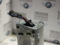 усилитель музыкальный BMW 5 серия F07/F10/F11 2012, 2.0 л., бензин, АКПП, белый а300, седан, 65129266355 - фото №3