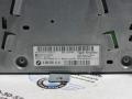 усилитель музыкальный BMW 5 серия F07/F10/F11 2012, 2.0 л., бензин, АКПП, белый а300, седан, 65129266355 - фото №4