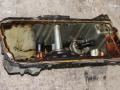 масляный поддон BMW X5 E70 2008, 3.0 л., N52 B30 AF, бензин, АКПП, внедорожник 5 дв., 11137560308 - фото №2