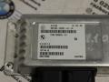 блок управления раздаткой BMW X5 E70 2010, 4.8 л., бензин, АКПП, серый, внедорожник 5 дв., 27607605031 - фото №2