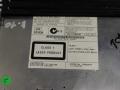 DVD BMW X5 E70 2010, 4.8 л., бензин, АКПП, серый, внедорожник 5 дв., 65129206636 - фото №3