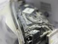 фара правая BMW 7 серия F01/F02 2011, 4.4 л., бензин, АКПП, черный, седан, 63117182154 - фото №3