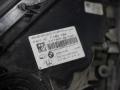 фара правая BMW 7 серия F01/F02 2011, 4.4 л., бензин, АКПП, черный, седан, 63117182154 - фото №4