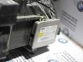 фара правая BMW 7 серия F01/F02 2011, 4.4 л., бензин, АКПП, черный, седан, 63117182154 - фото №5