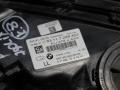 фара левая BMW 7 серия F01/F02 2011, 4.4 л., бензин, АКПП, черный, седан, 63117228423 - фото №2